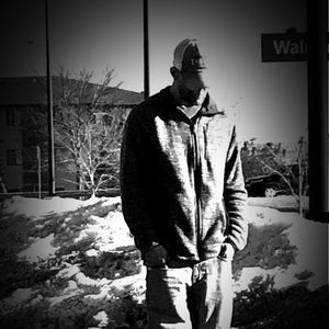 Meet your Posher, Darren